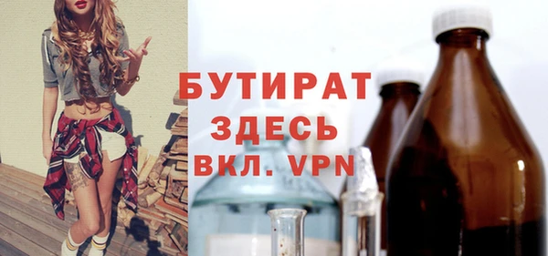 apvp Ельня