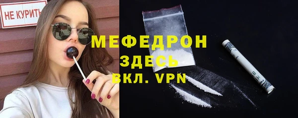 apvp Ельня