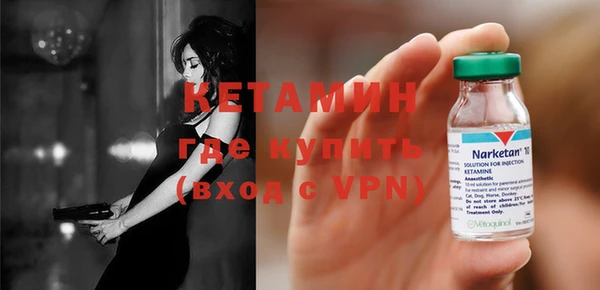 apvp Ельня