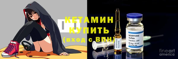 ПСИЛОЦИБИНОВЫЕ ГРИБЫ Елабуга