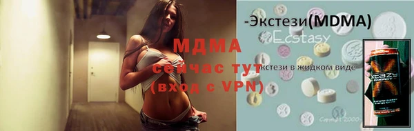 apvp Ельня