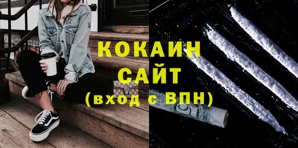 apvp Ельня
