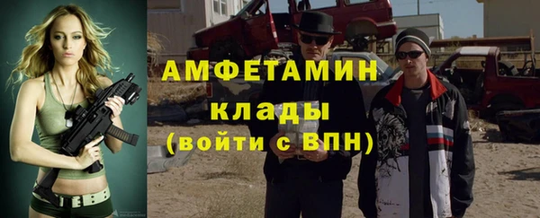 ПСИЛОЦИБИНОВЫЕ ГРИБЫ Елабуга